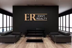 Inmobiliaria de lujo en Barcelona «EnvyRealty» & Luxury Real Estate Barcelona & Luxury homes Properties