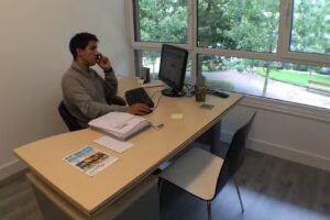 Inmobiliaria DECIMOPISO