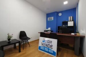 Inmobiliaria del Duero