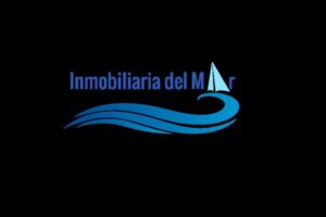 Inmobiliaria del Mar