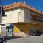 Inmobiliaria del Sol