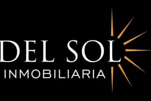 Inmobiliaria del sol