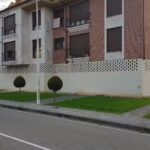Inmobiliaria Derpom Obra y Vivienda