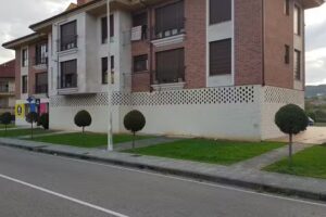 Inmobiliaria Derpom Obra y Vivienda