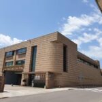 Inmobiliaria Deside S.L.