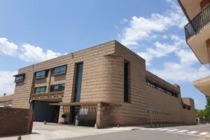 Inmobiliaria Deside S.L.