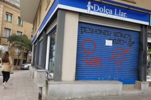 Inmobiliaria Dolça Llar Nou Barris