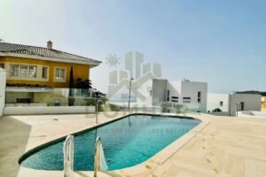 Inmobiliaria DOMHER Properties & Investment