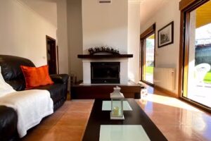 Inmobiliaria Doval Comprarcasa Porriño