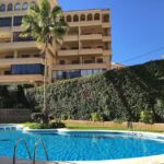 Inmobiliaria Dunas de Arenales