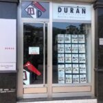 Inmobiliaria Durán