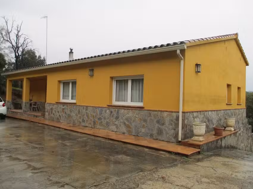 Inmobiliaria E. Cardelús, S.L.