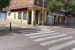 Inmobiliaria Edicasa Sl