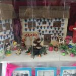 Inmobiliaria El Faro