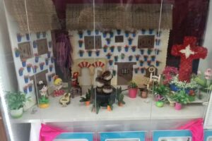 Inmobiliaria El Faro