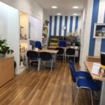 Inmobiliaria El Faro