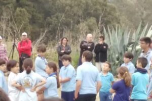 Inmobiliaria el litoral