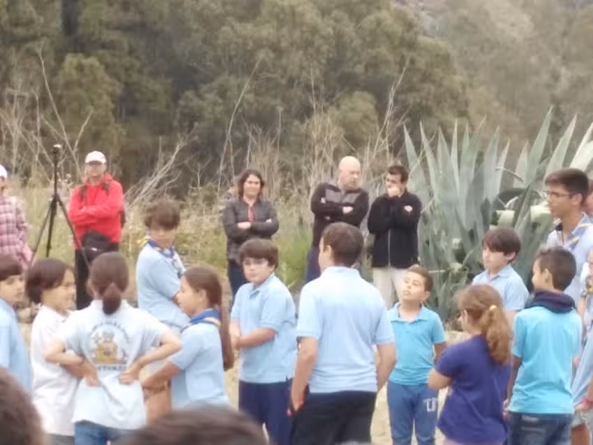 Inmobiliaria el litoral