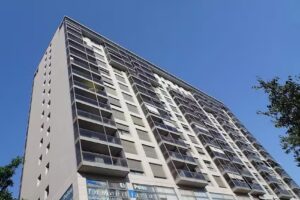 INMOBILIARIA EL PALAU