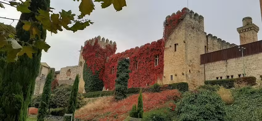 INMOBILIARIA EL PORTAL