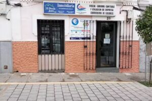 Inmobiliaria El Precio Justo