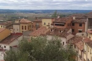 Inmobiliaria el Sol 4