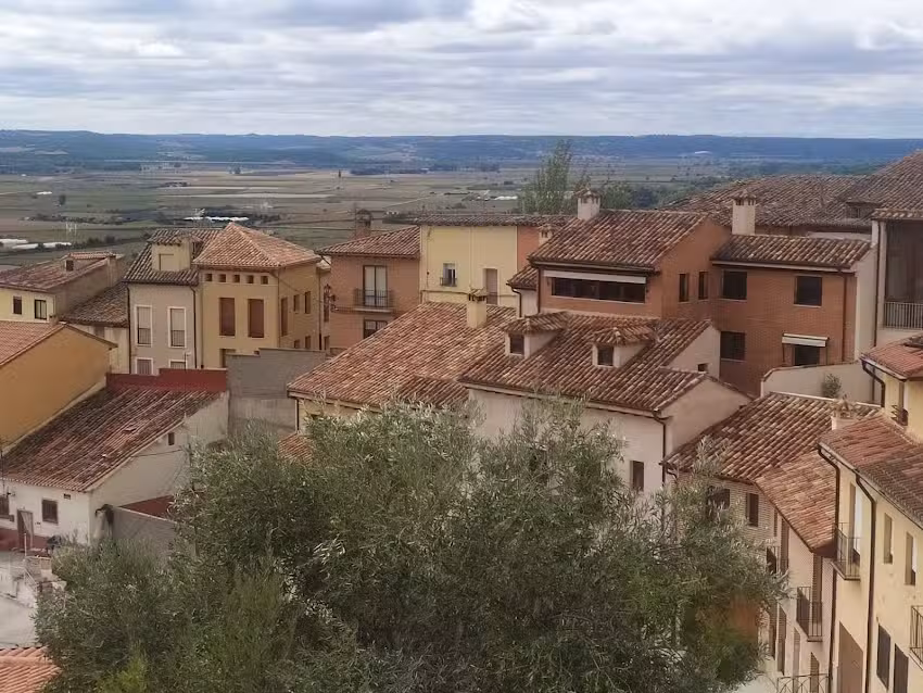 Inmobiliaria el Sol 4