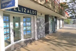 Inmobiliaria Elizalde