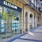 Inmobiliaria Elizalde