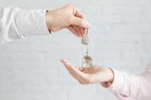 Inmobiliaria Elkano Bilbao – San Ignacio