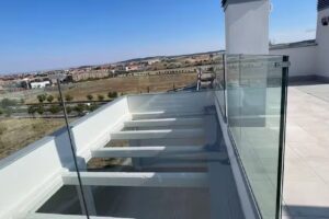 INMOBILIARIA EN ALCALÁ DE HENARES LA GOMERA