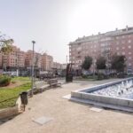 Inmobiliaria en Almería