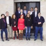 Inmobiliaria en Almería