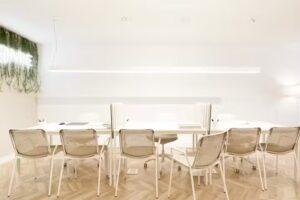 Inmobiliaria en Badalona – Hi Homie