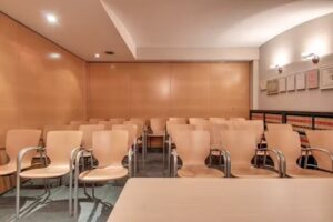 Inmobiliaria en Barcelona – Grup Solfinc