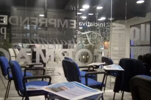 Inmobiliaria en Barrio de Salamanca | Vivienda Madrid