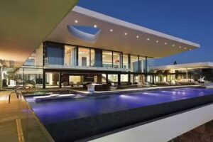 inmobiliaria en Castelldefels | Exifels Real Estate