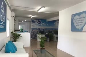 Inmobiliaria en Cobeña | LOYAL INMOBILIARIA