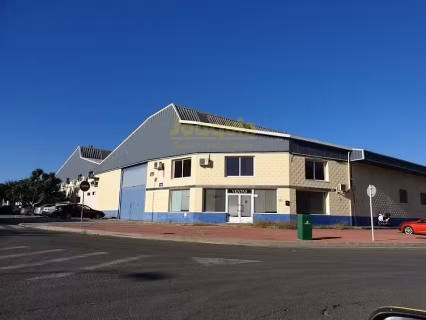 Inmobiliaria en Córdoba | Inmobiliaria Joaquín