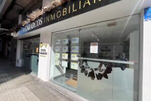 INMOBILIARIA EN CORUÑA – SILVIA CABARCOS