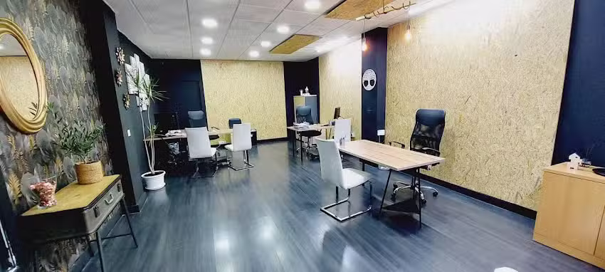 Inmobiliaria En Dos Hermanas – Hogar Inmobiliaria