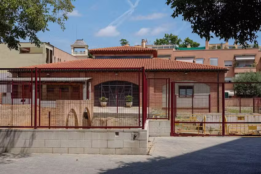 Inmobiliaria en Esplugues | Grupo tu Inmobiliaria