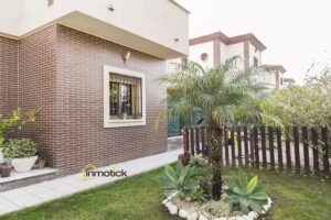 Inmobiliaria en Huelva Inmotick