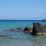 Inmobiliaria en Ibiza – BST