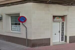 INMOBILIARIA EN LA ROMANA ALICANTE