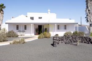 Inmobiliaria en Lanzarote -Tu Isla