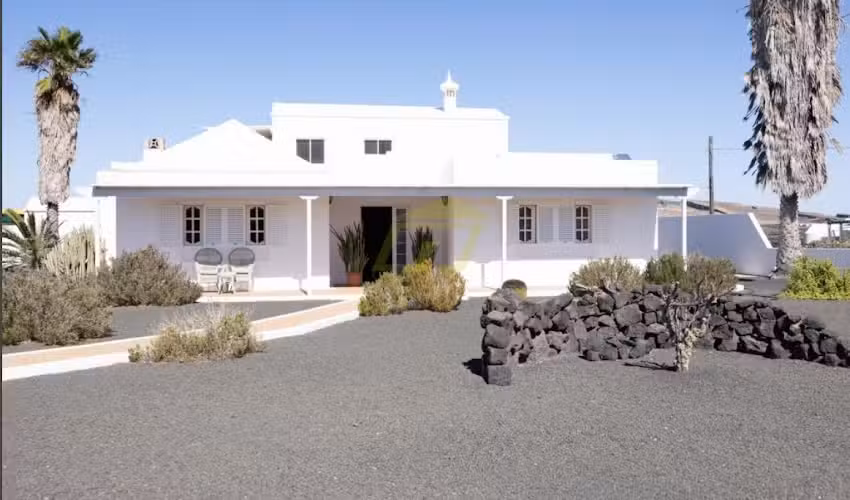Inmobiliaria en Lanzarote -Tu Isla