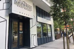 Inmobiliaria en Madrid Mr House Real Estate