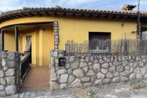 Inmobiliaria en Navalmoral de la Mata