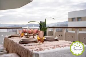 Inmobiliaria en Noja Chomon – Valoración gratis